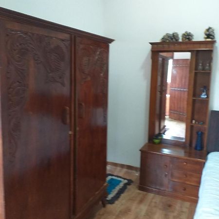 Sethun Villa Hikkaduwa Room photo